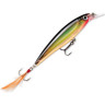 Воблер RAPALA X-Rap XR10-G