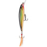 Воблер RAPALA X-Rap XR10-G