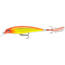 Воблер RAPALA X-Rap XR10-HH