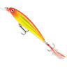 Воблер RAPALA X-Rap XR10-HH