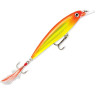 Воблер RAPALA X-Rap XR10-HH