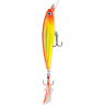 Воблер RAPALA X-Rap XR10-HH