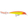Воблер RAPALA X-Rap XR10-HH