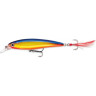 Воблер RAPALA X-Rap XR10-HS