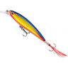 Воблер RAPALA X-Rap XR10-HS