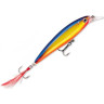 Воблер RAPALA X-Rap XR10-HS
