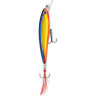 Воблер RAPALA X-Rap XR10-HS