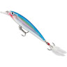 Воблер RAPALA X-Rap XR10-SB
