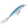 Воблер RAPALA X-Rap XR10-SB