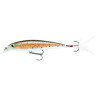 Воблер RAPALA X-Rap XR10-TR