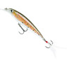 Воблер RAPALA X-Rap XR10-TR