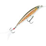 Воблер RAPALA X-Rap XR10-TR