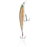 Воблер RAPALA X-Rap XR10-TR