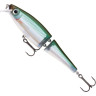 Воблер RAPALA BX Swimmer BXS12-BBH