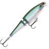 Воблер RAPALA BX Swimmer BXS12-BBH