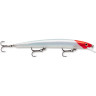 Воблер RAPALA Max Rap MXR11-FRH